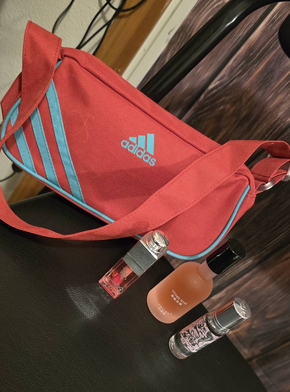 🚨BUYERS LIVE SHOW NOTIFICATION HEART THIS SO THAT YOU CAN KNOW WHEN I GO LIVE❤️ - Picture 4 of 13